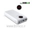 ROMOSS-SW30 Portable Charger